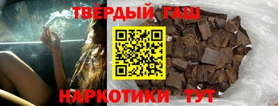 MDMA Premium VHQ Кимры